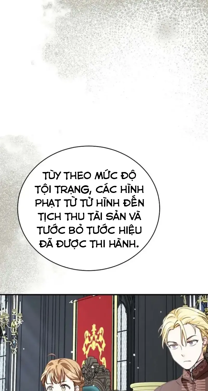 Chapter 6