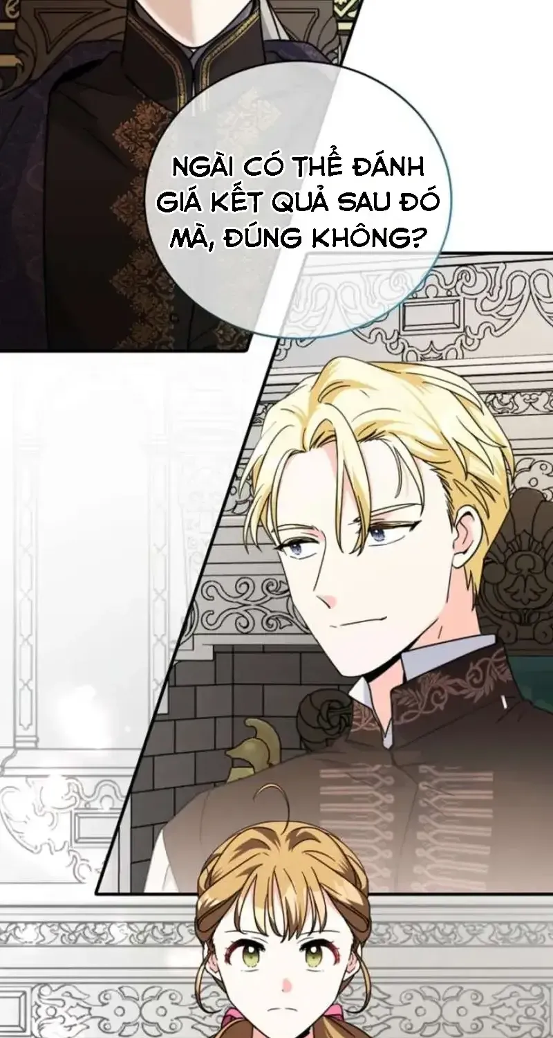 Chapter 6