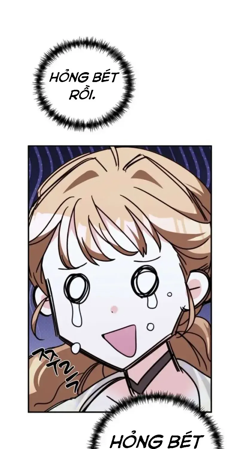 Chapter 6