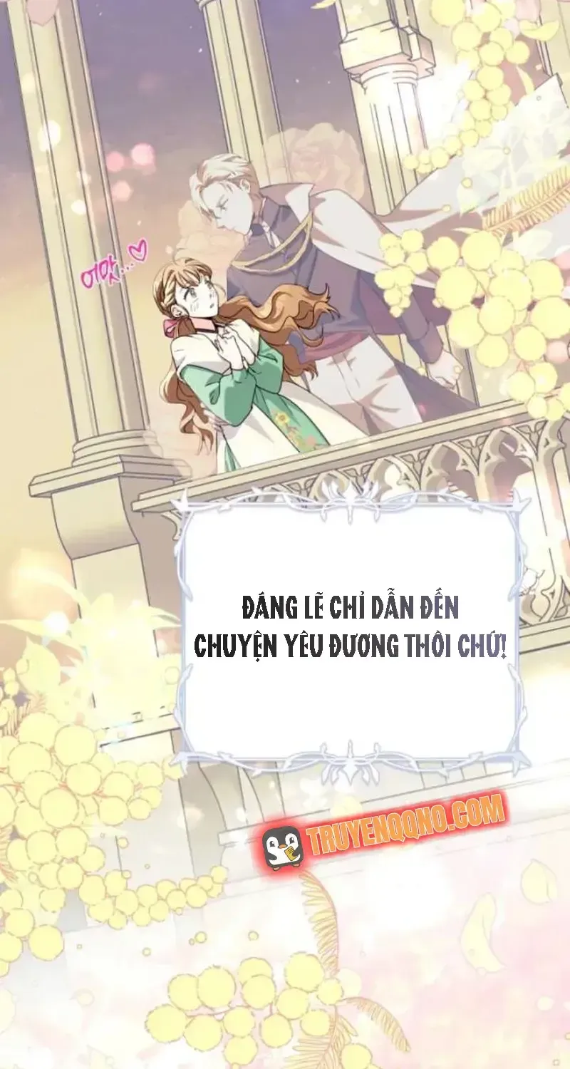 Chapter 6