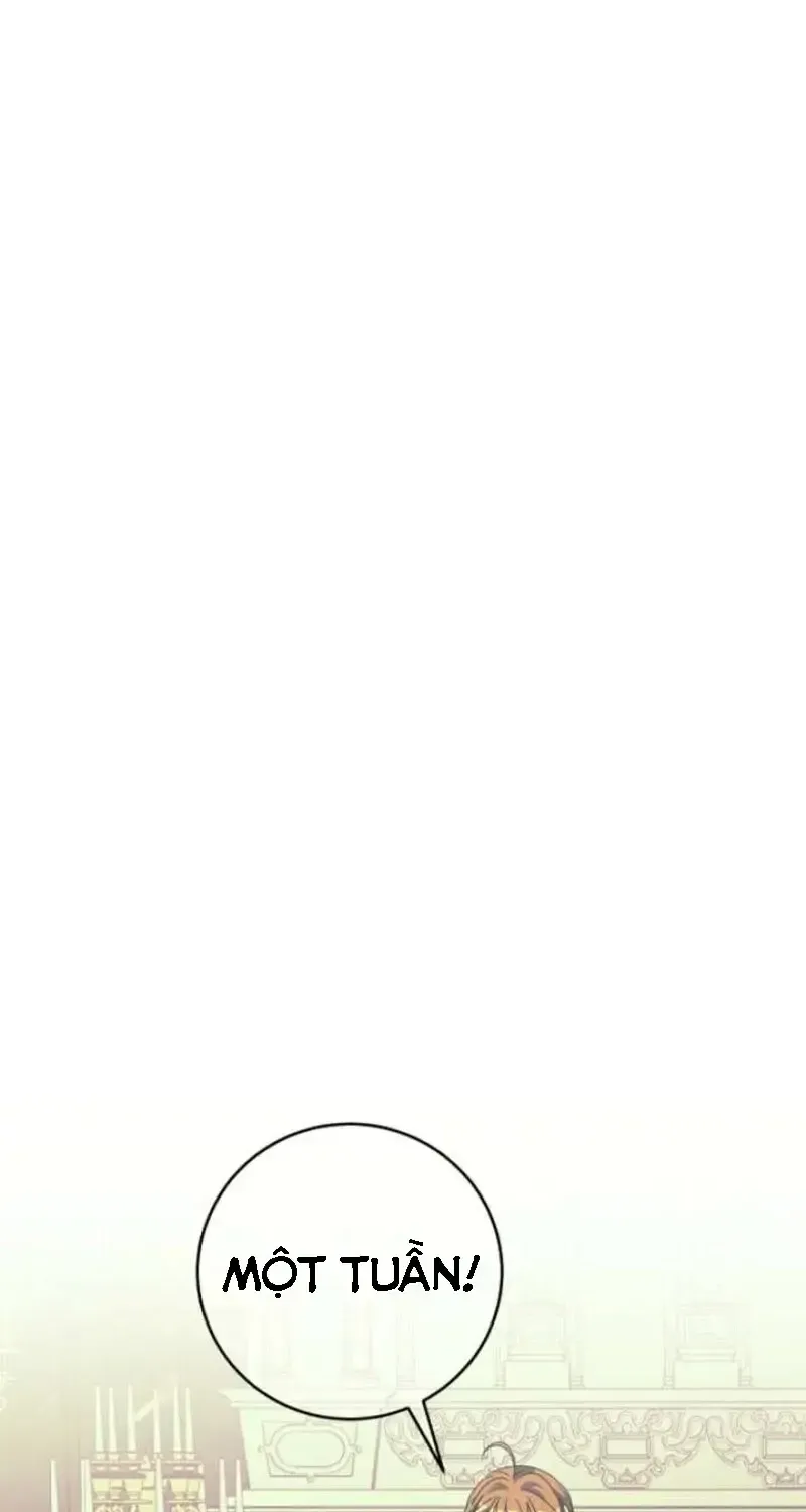 Chapter 6