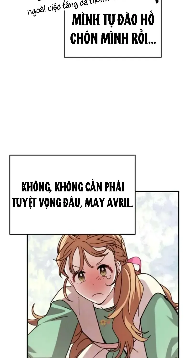 Chapter 6