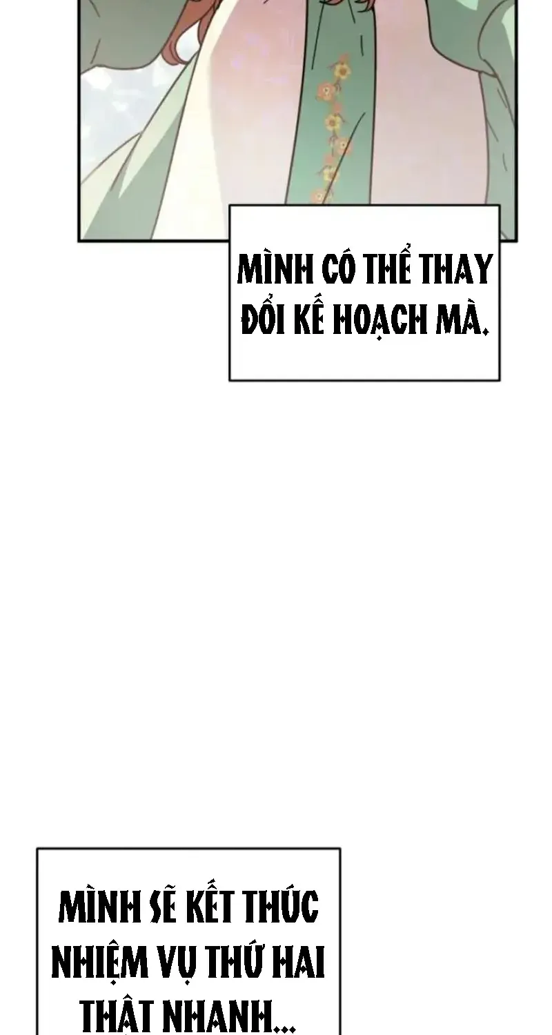 Chapter 6