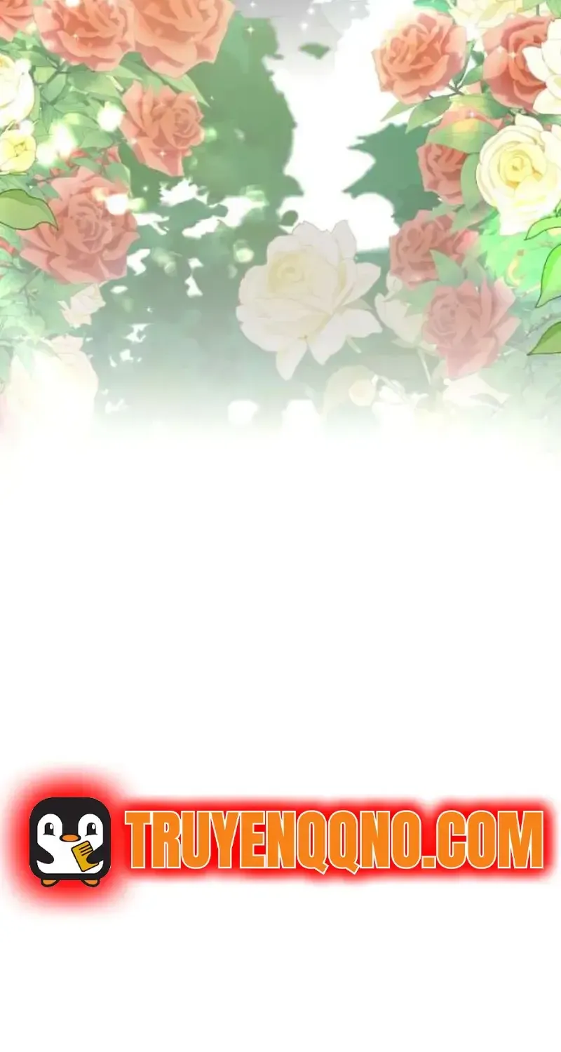 Chapter 6