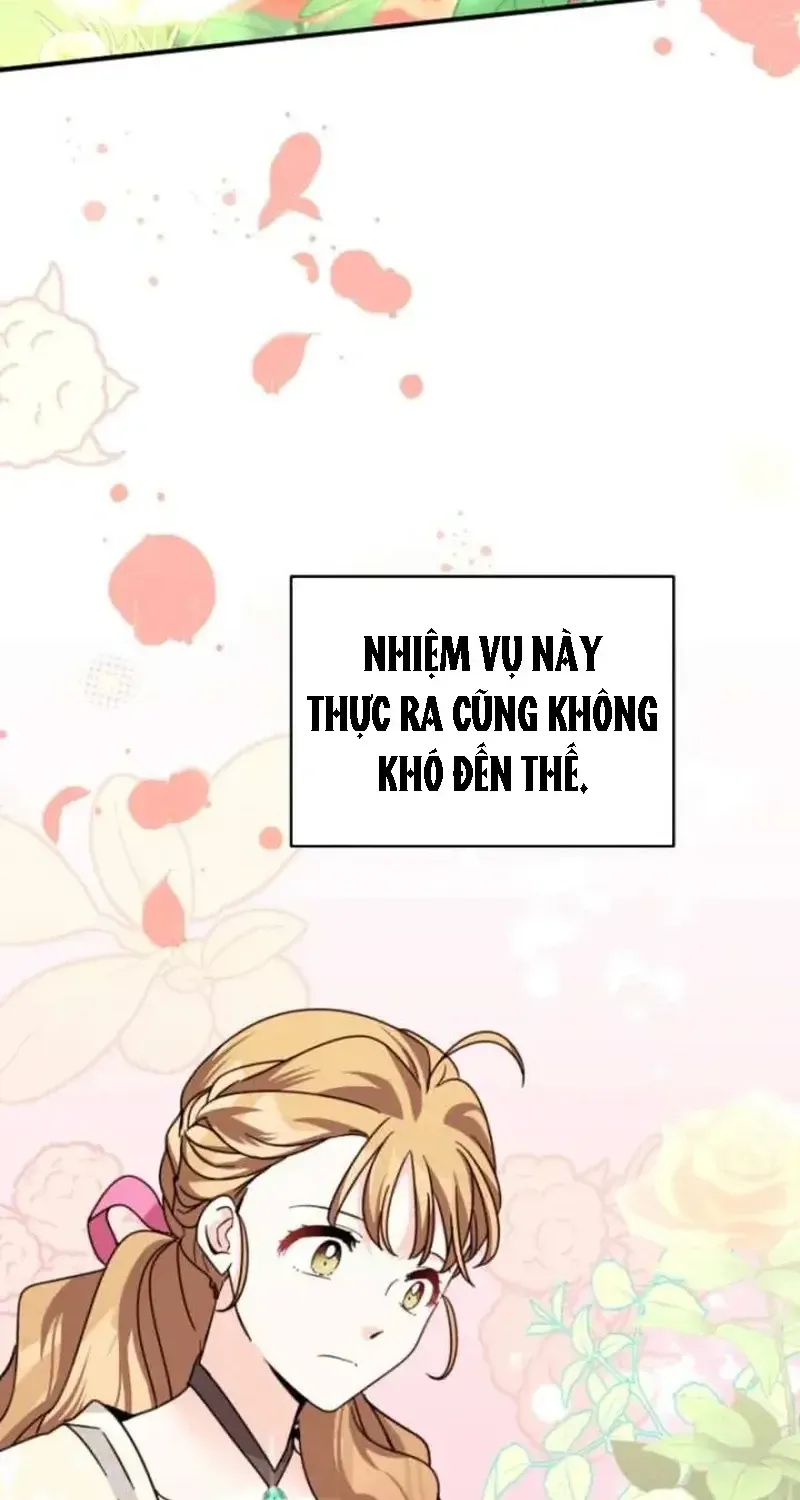 Chapter 6