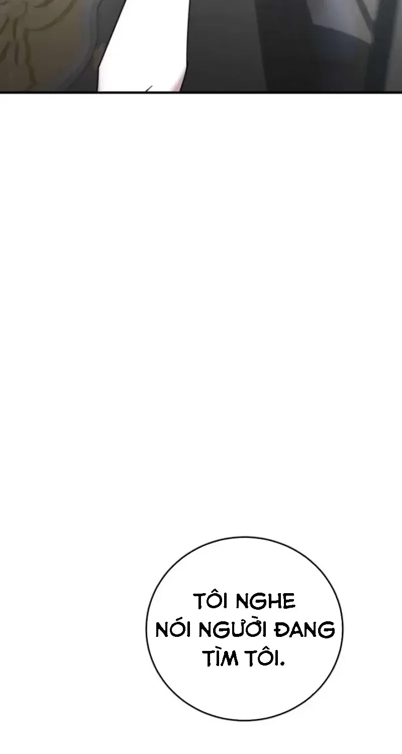 Chapter 6