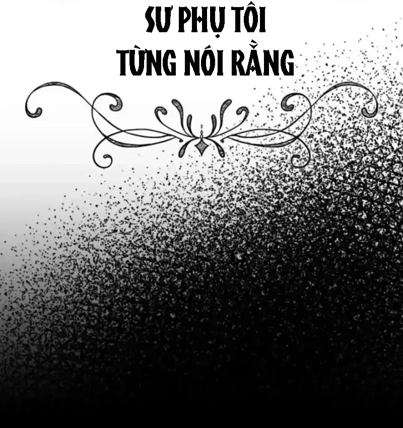 Chapter 6