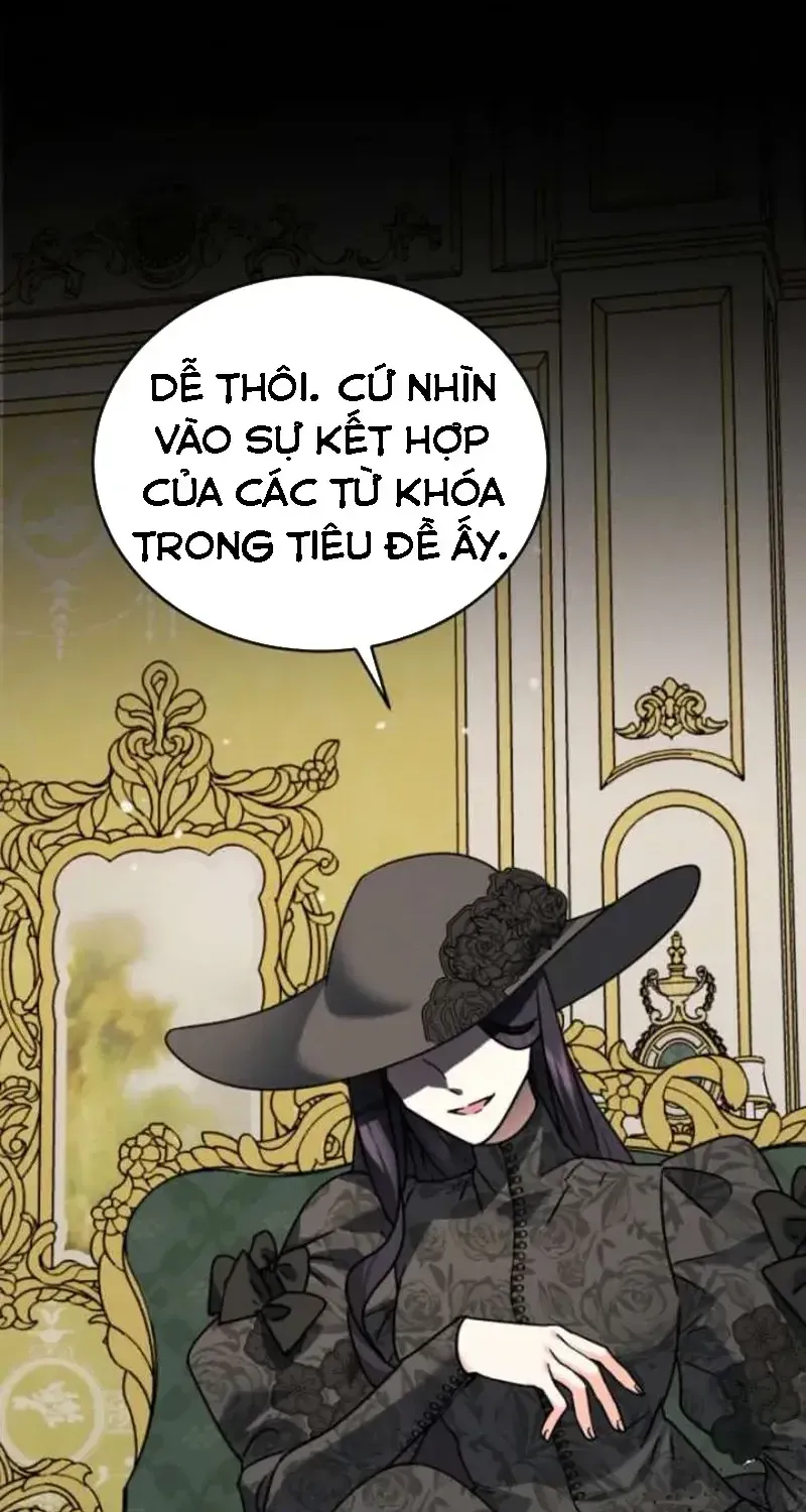 Chapter 6