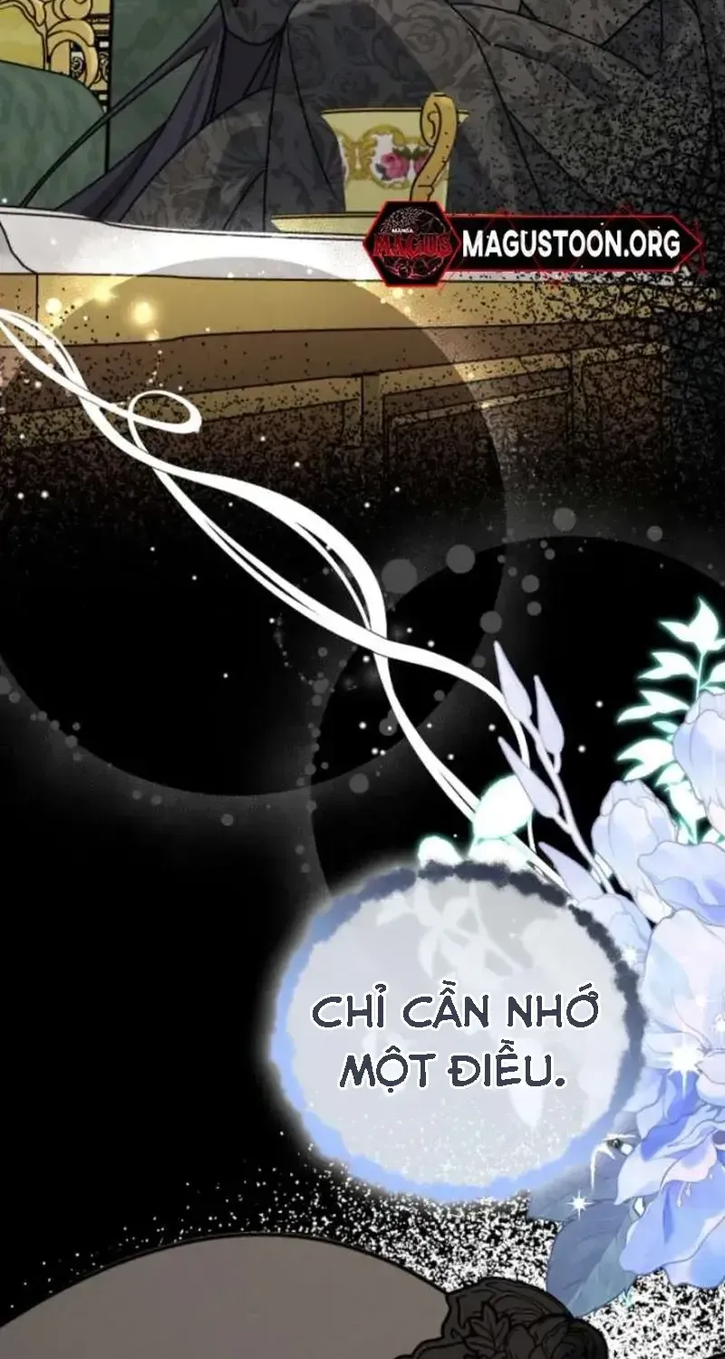 Chapter 6
