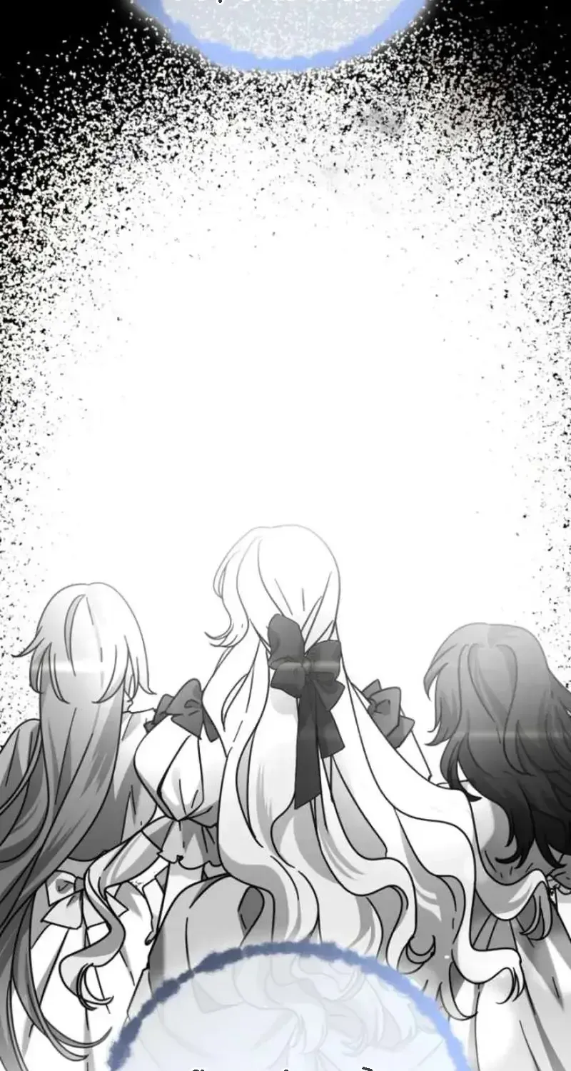Chapter 6