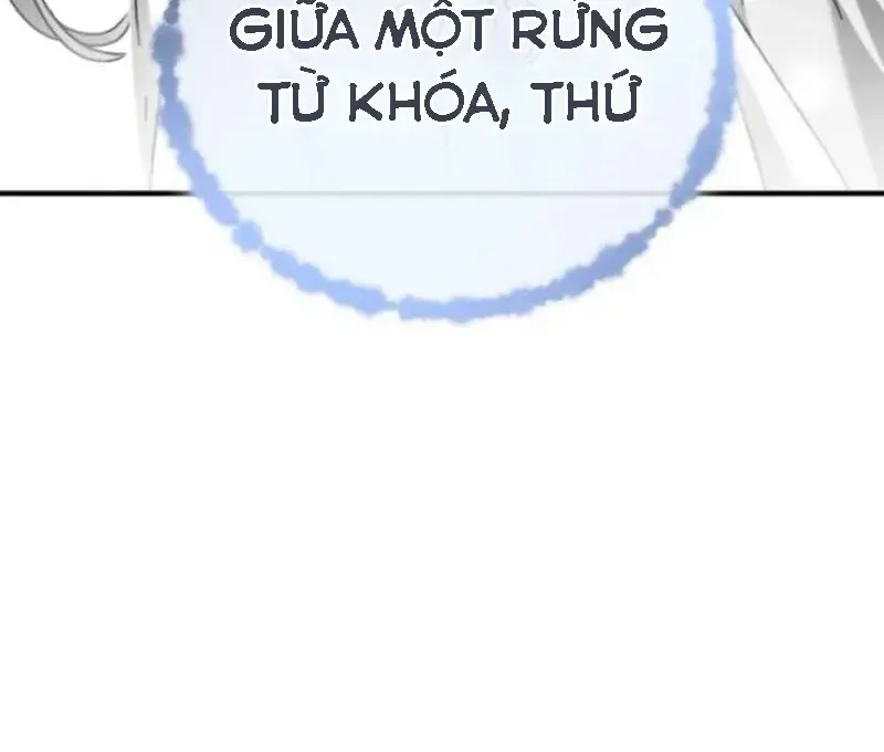 Chapter 6