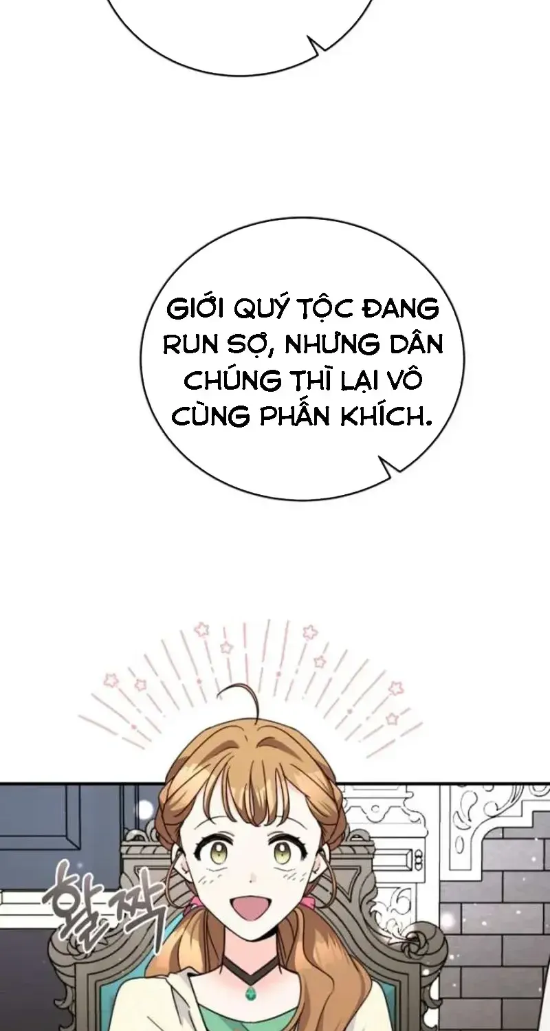 Chapter 6