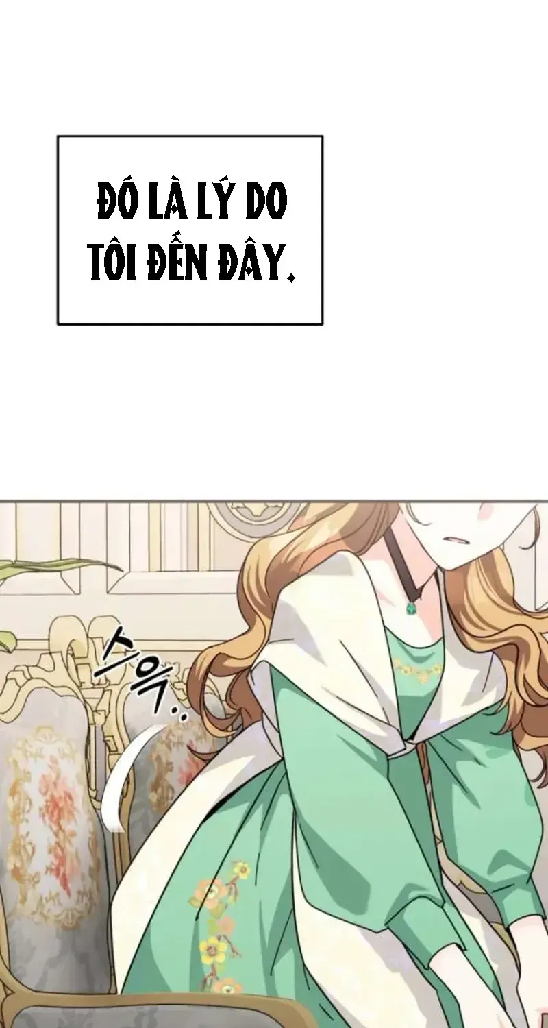 Chapter 6