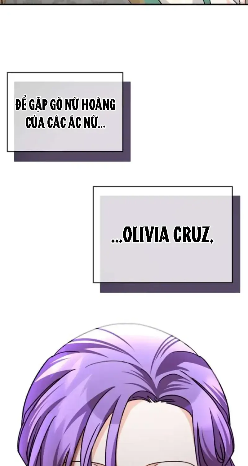 Chapter 6