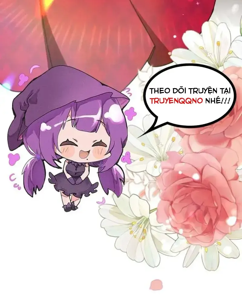 Chapter 6