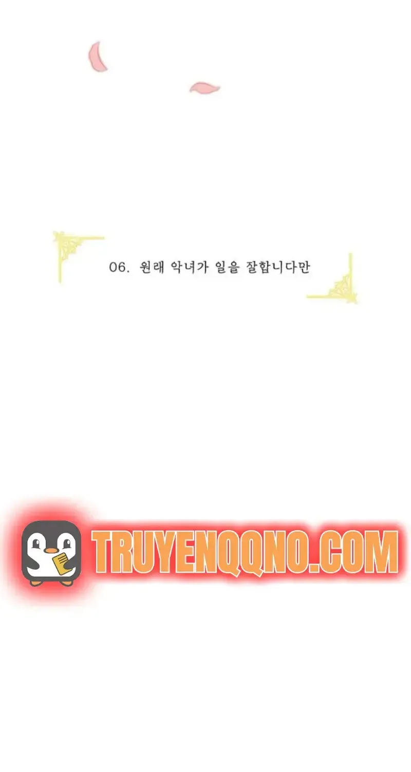 Chapter 6