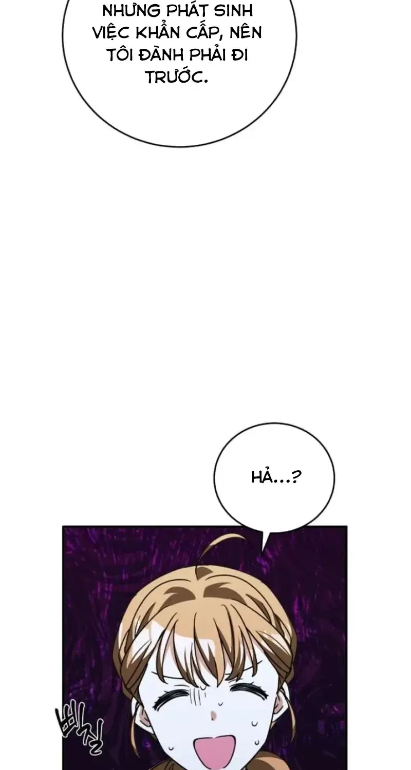Chapter 7