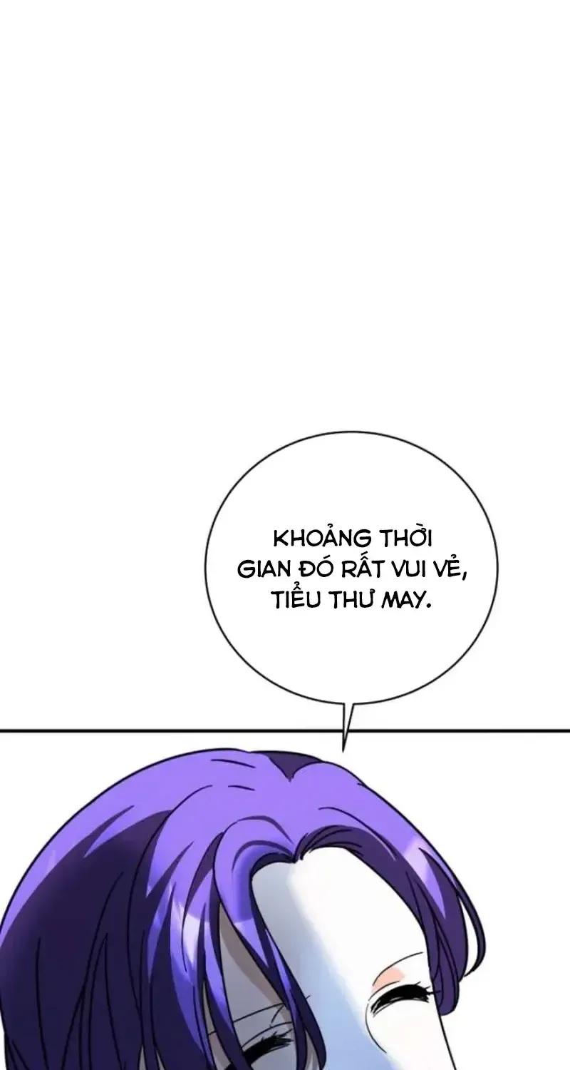 Chapter 7