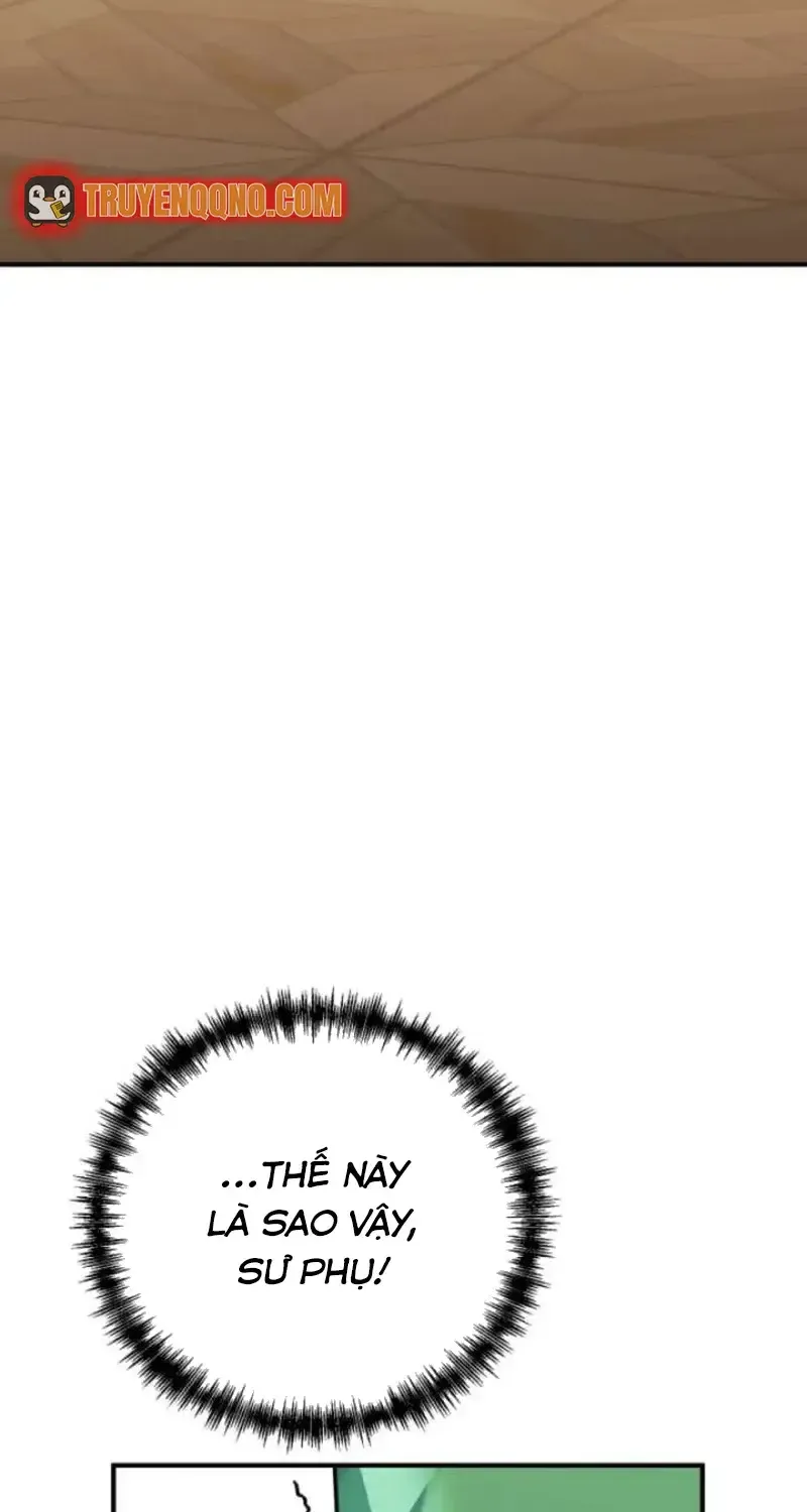 Chapter 7