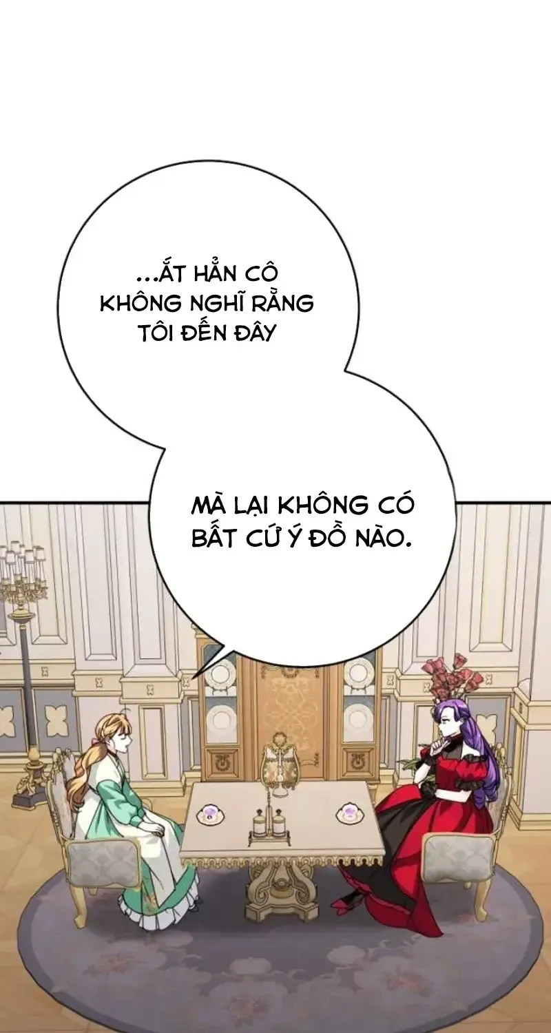 Chapter 7