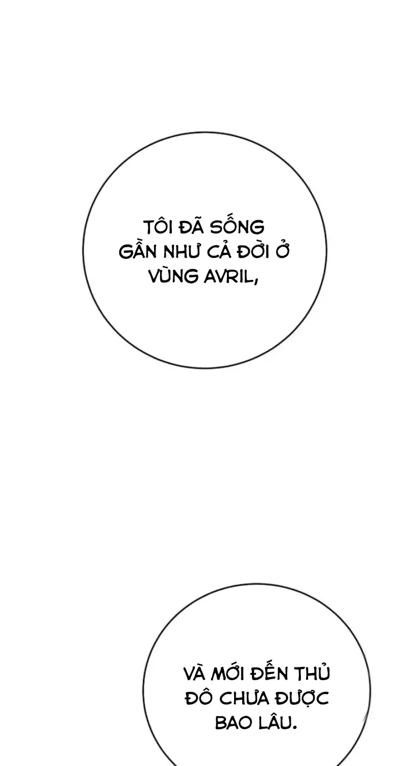 Chapter 7