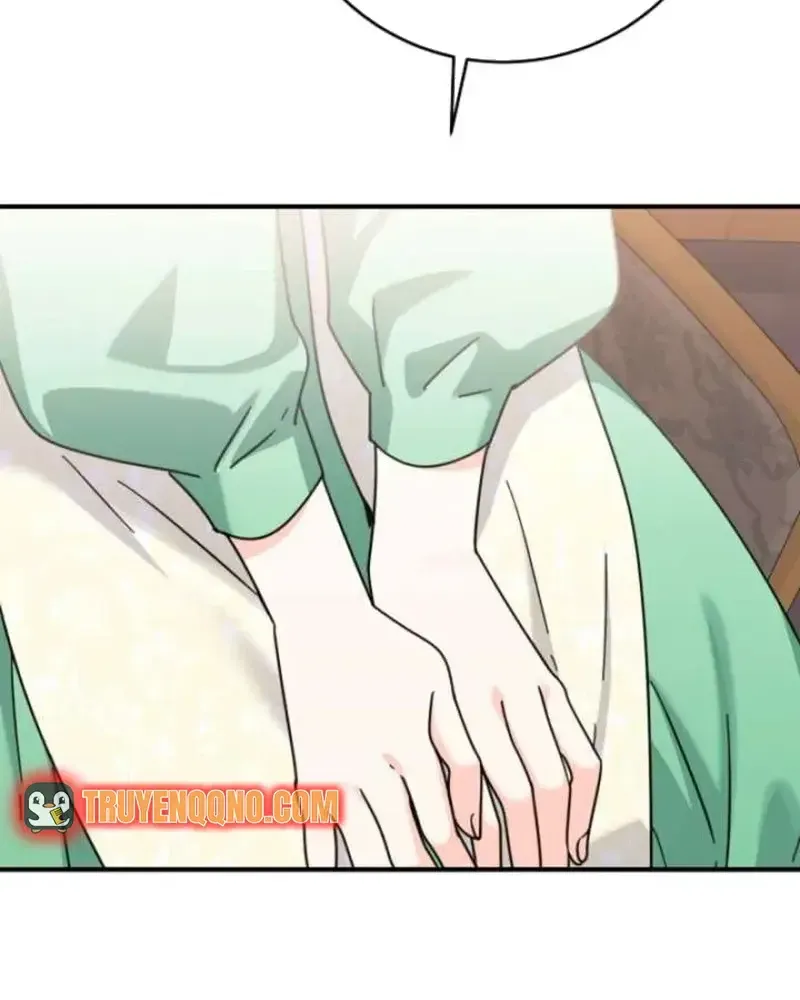 Chapter 7