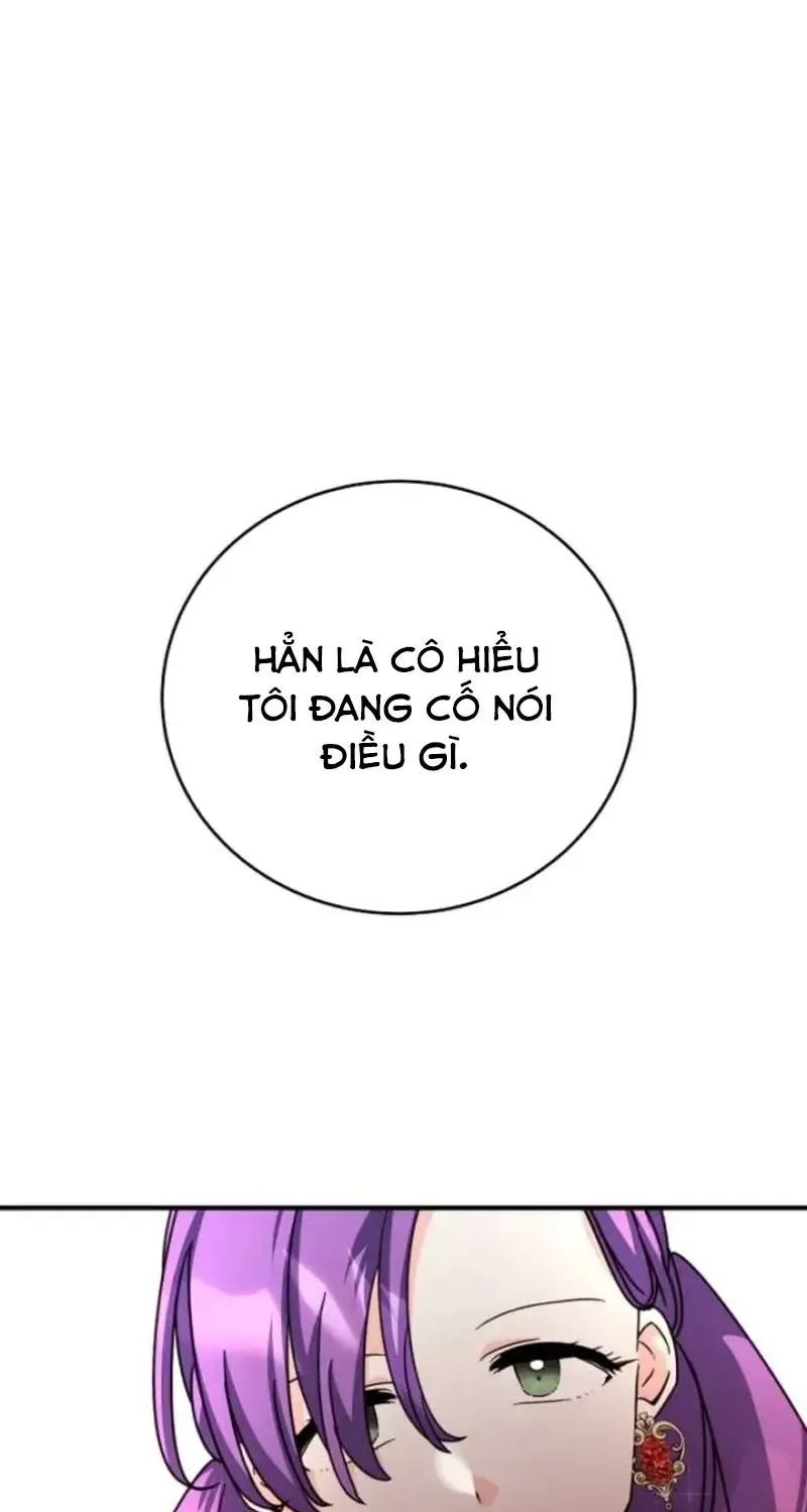Chapter 7