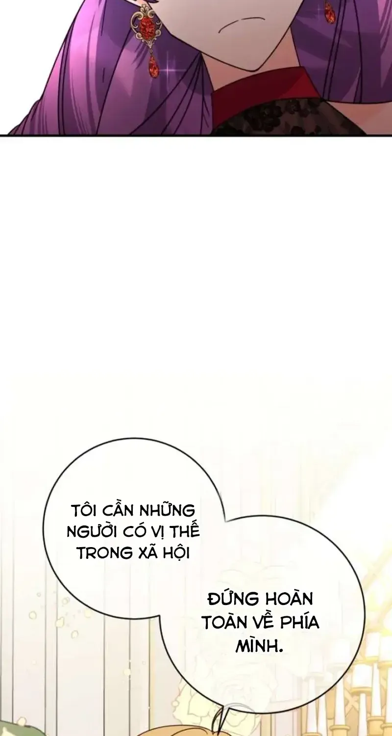 Chapter 7