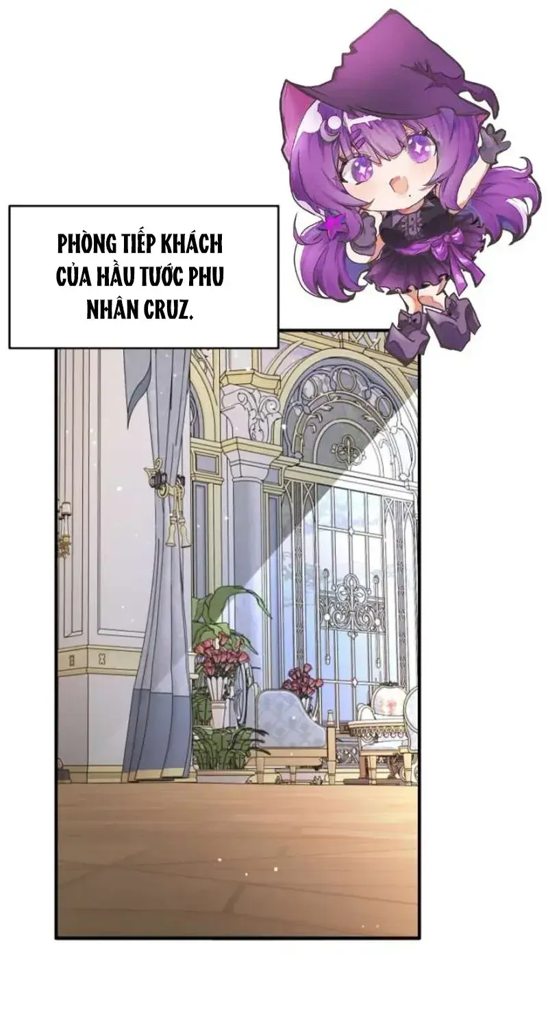Chapter 7