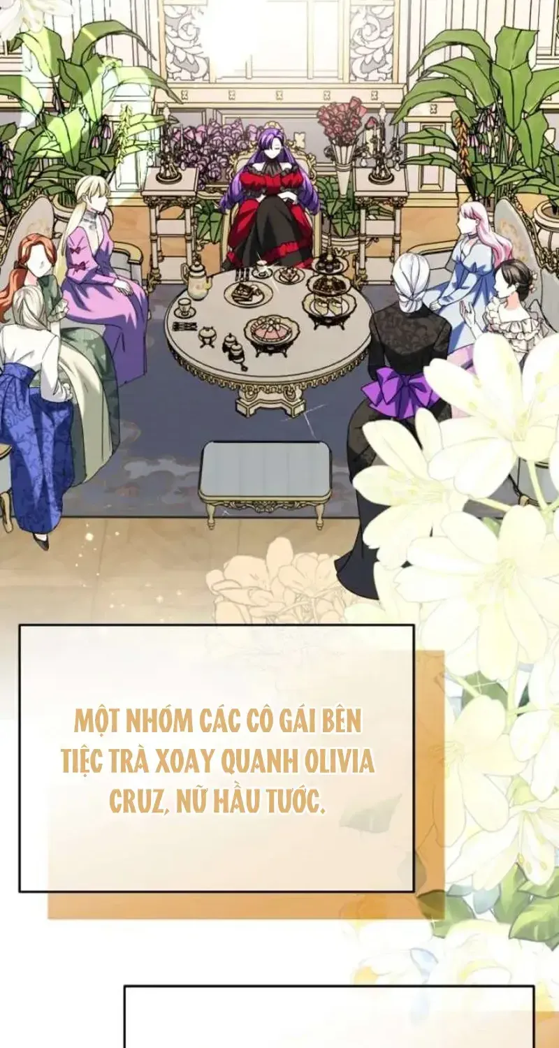 Chapter 7