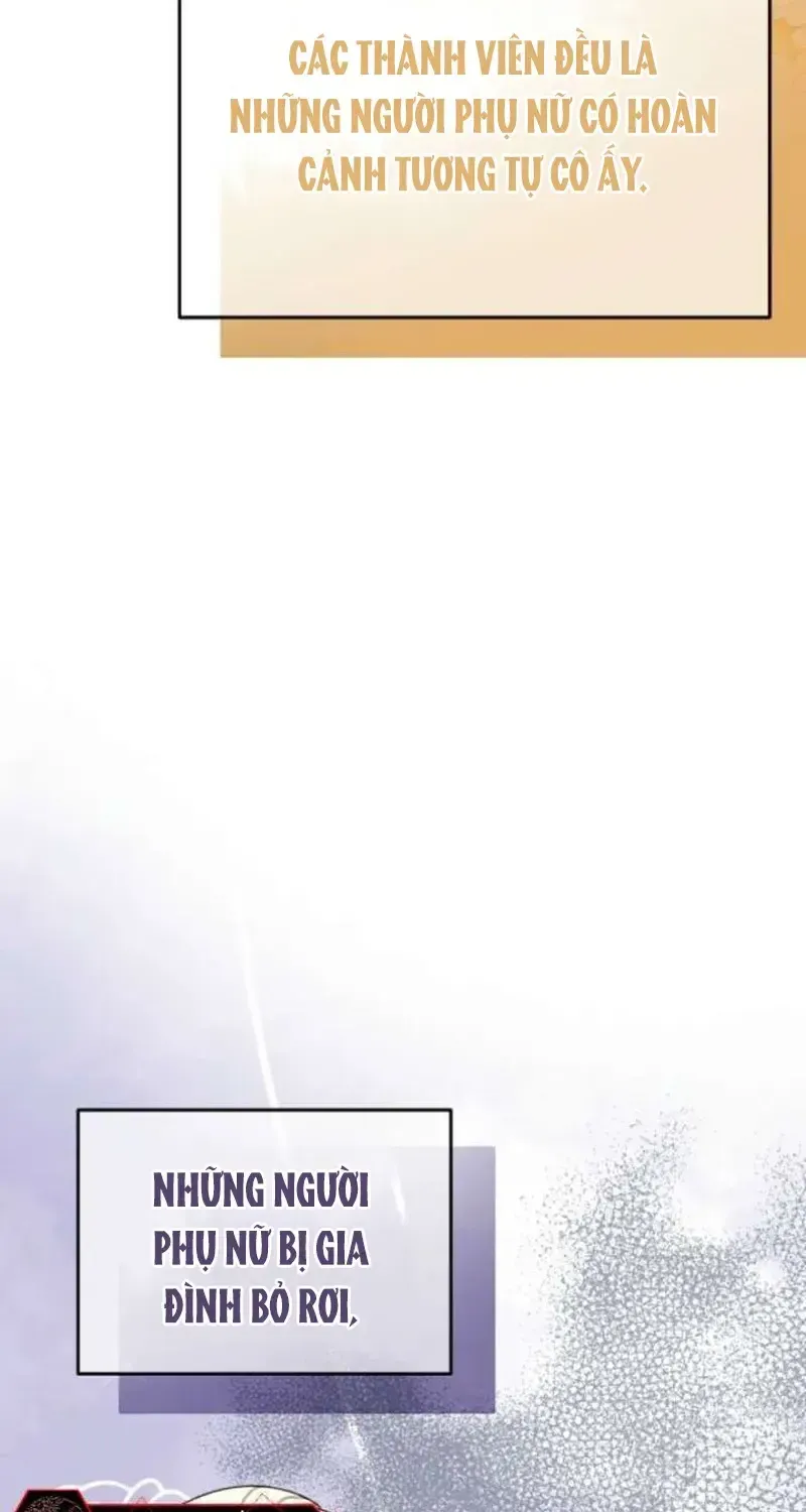 Chapter 7