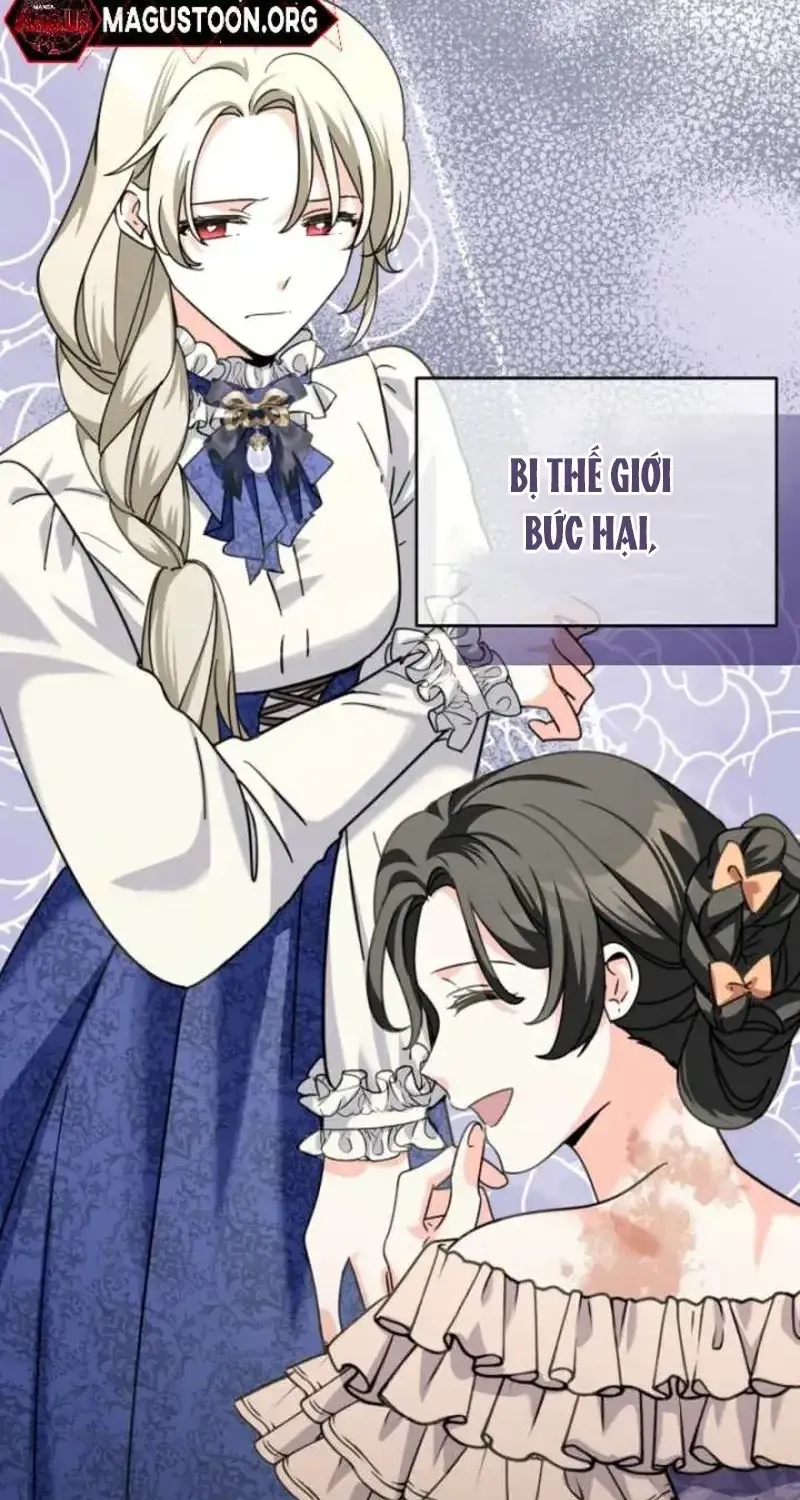 Chapter 7