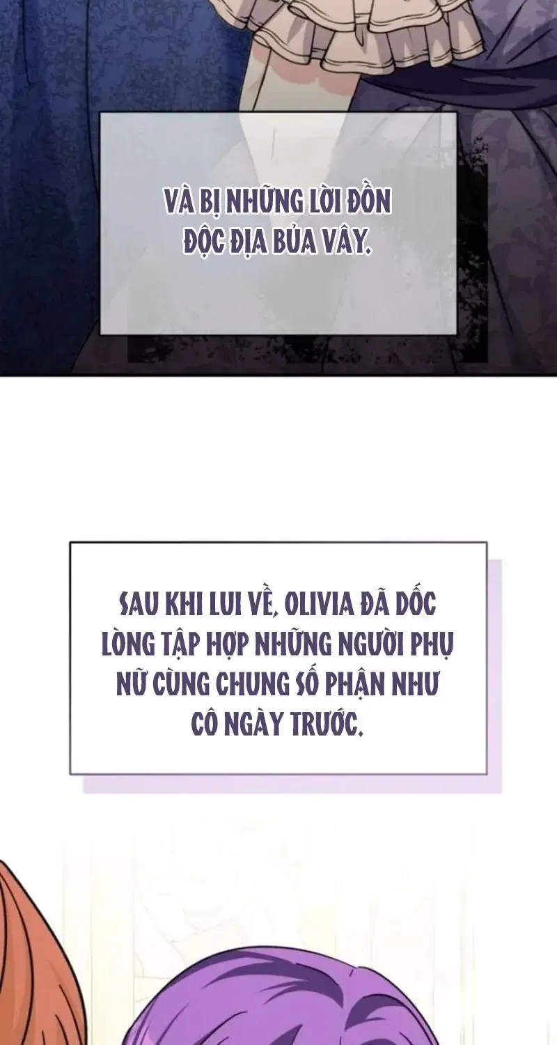 Chapter 7
