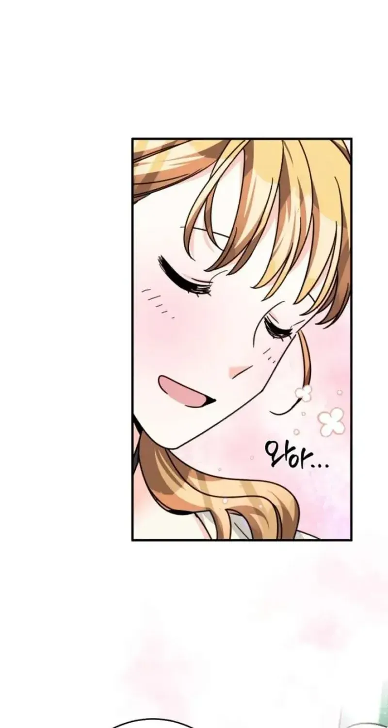 Chapter 7