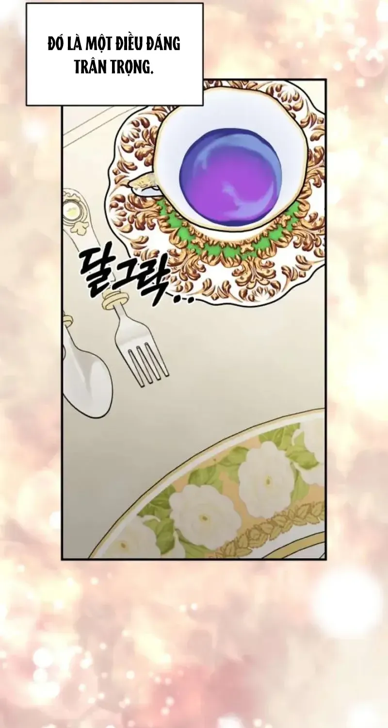 Chapter 7