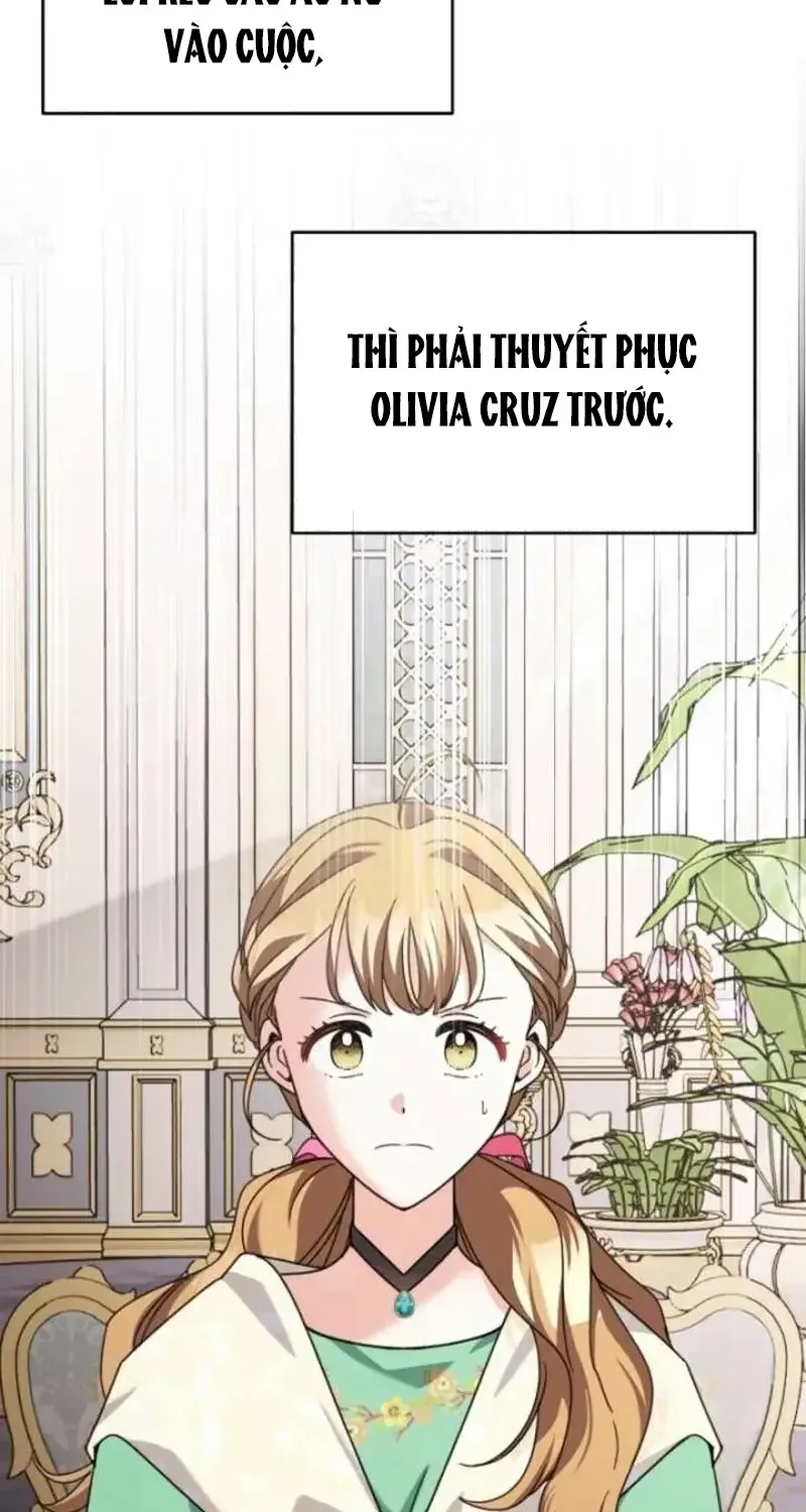 Chapter 7