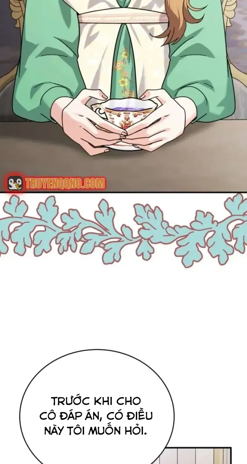 Chapter 7