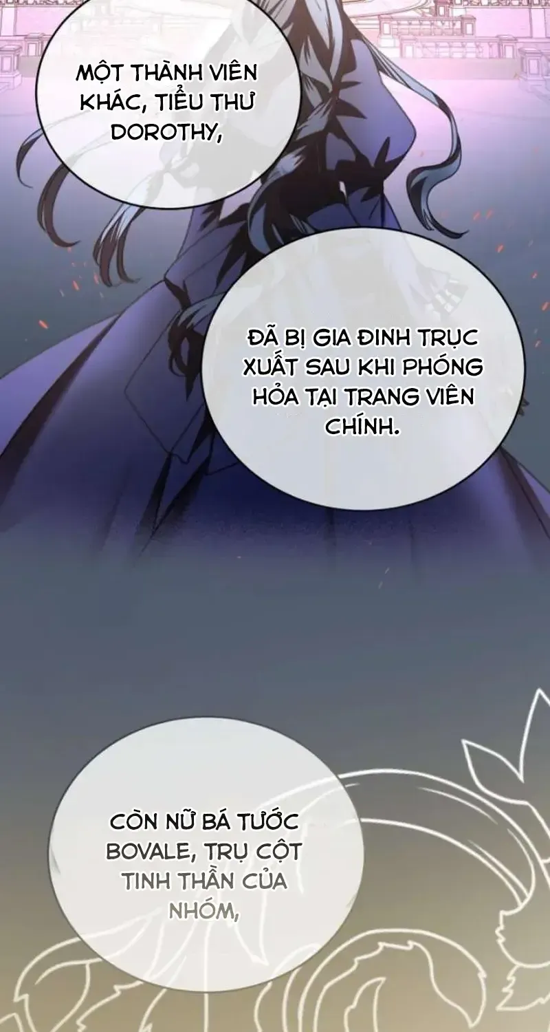 Chapter 7