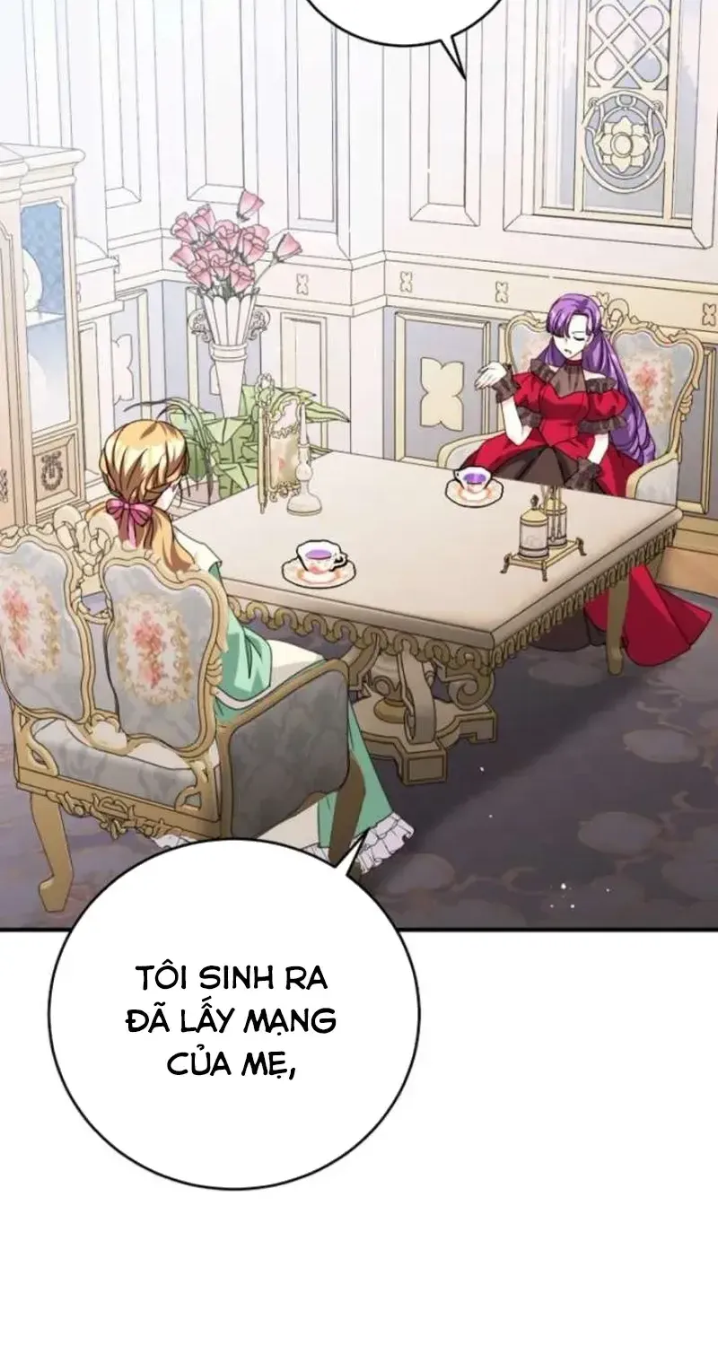Chapter 7