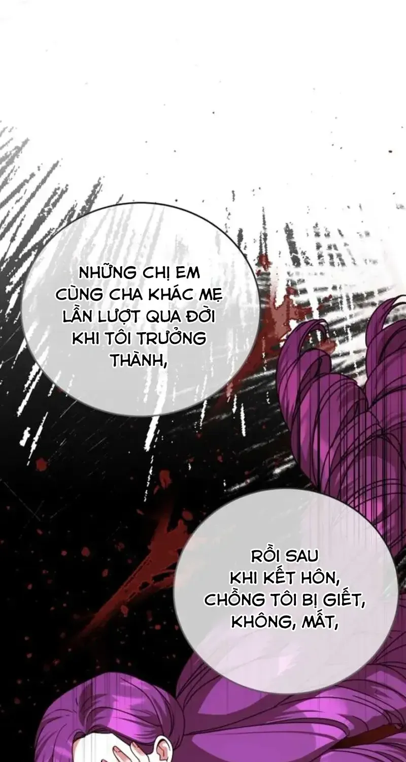 Chapter 7