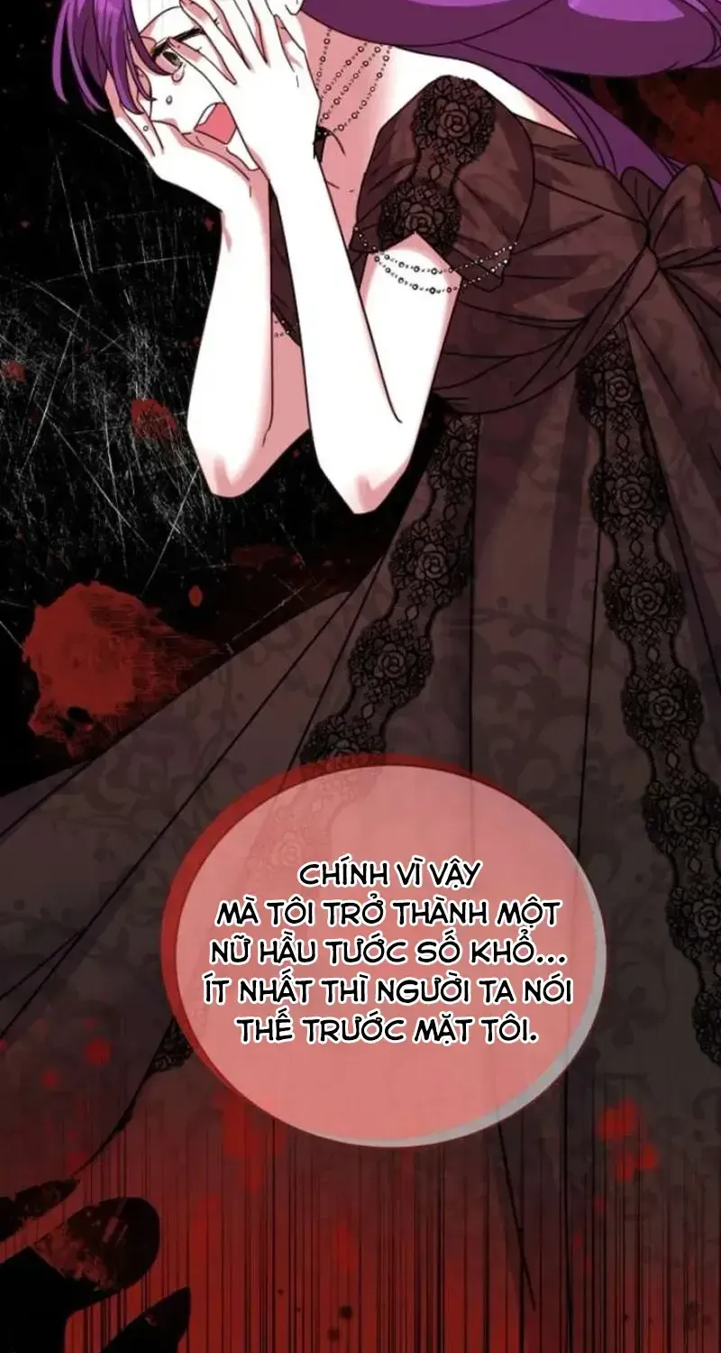 Chapter 7