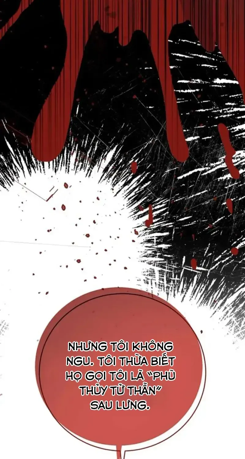 Chapter 7