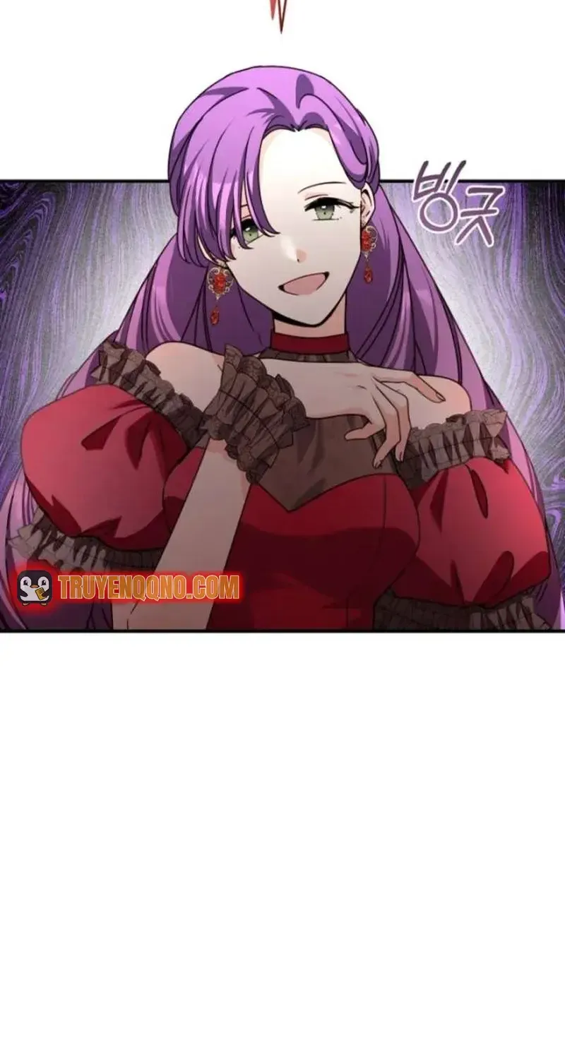 Chapter 7