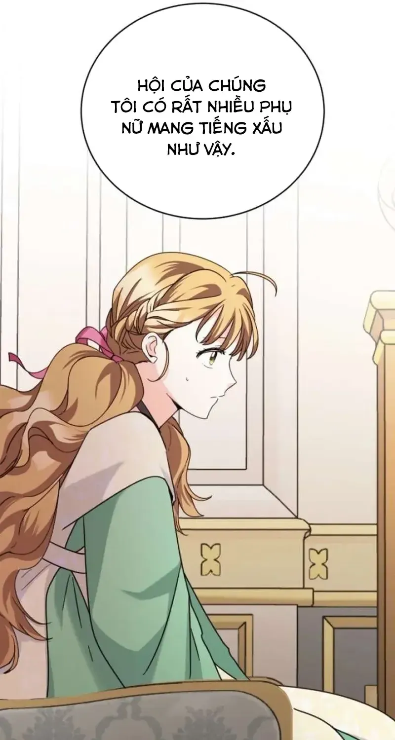 Chapter 7
