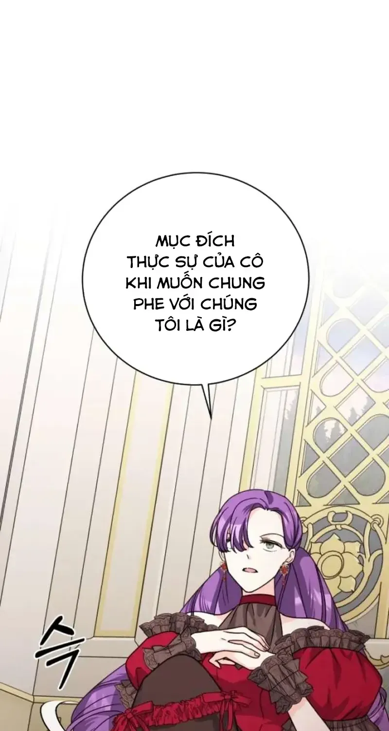 Chapter 7