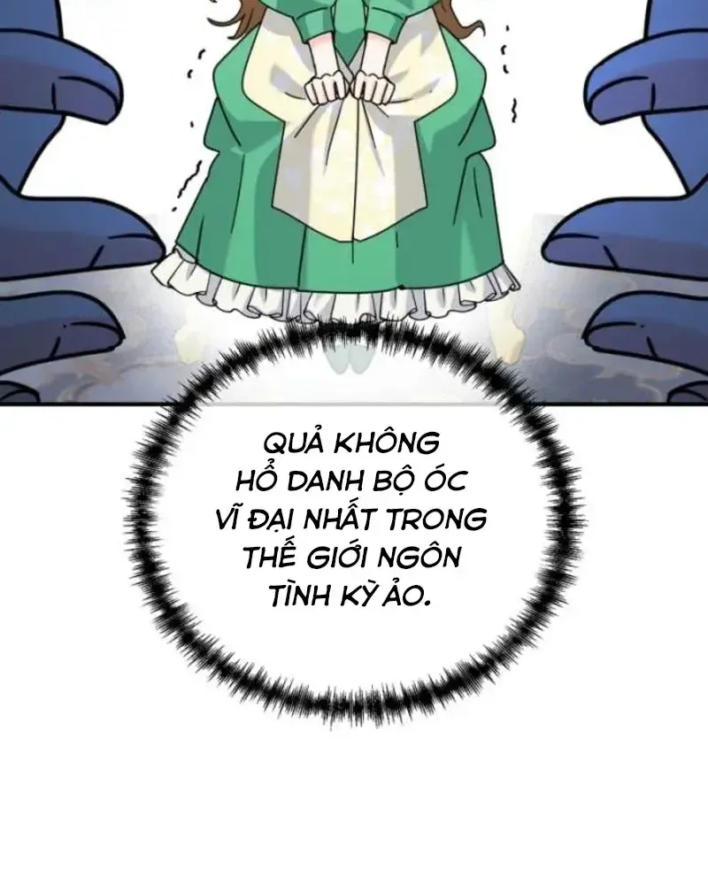 Chapter 7