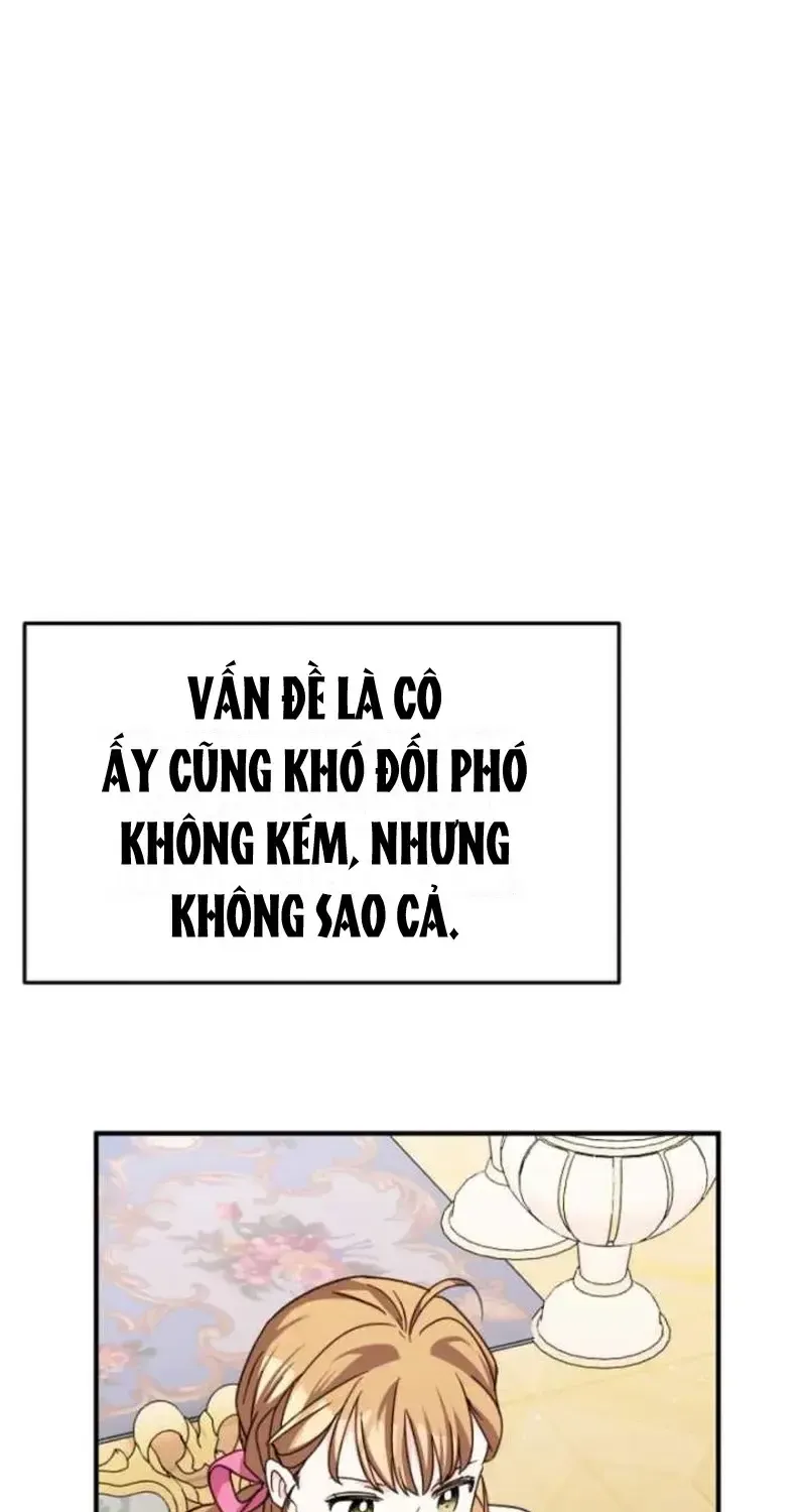 Chapter 7