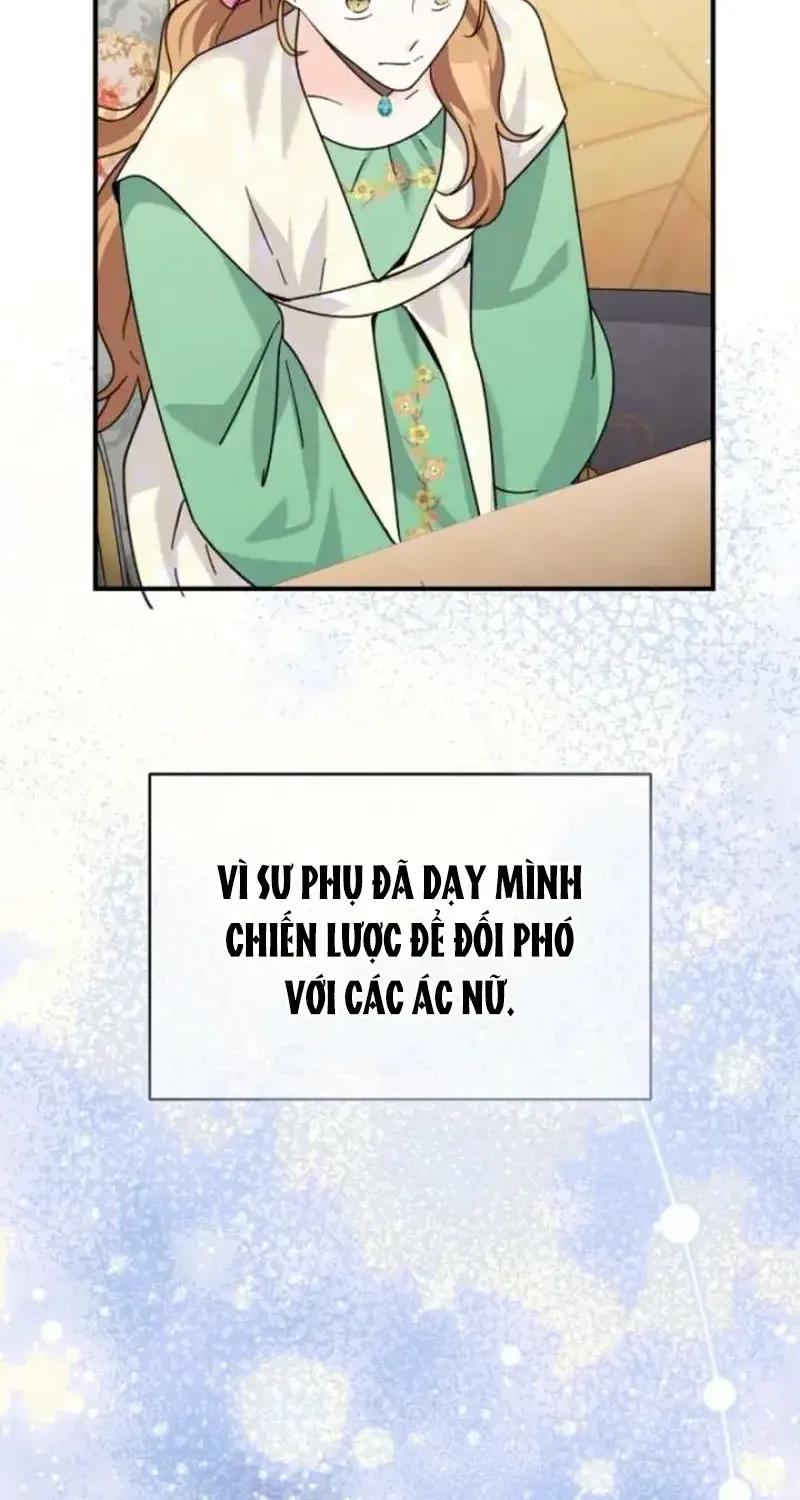 Chapter 7