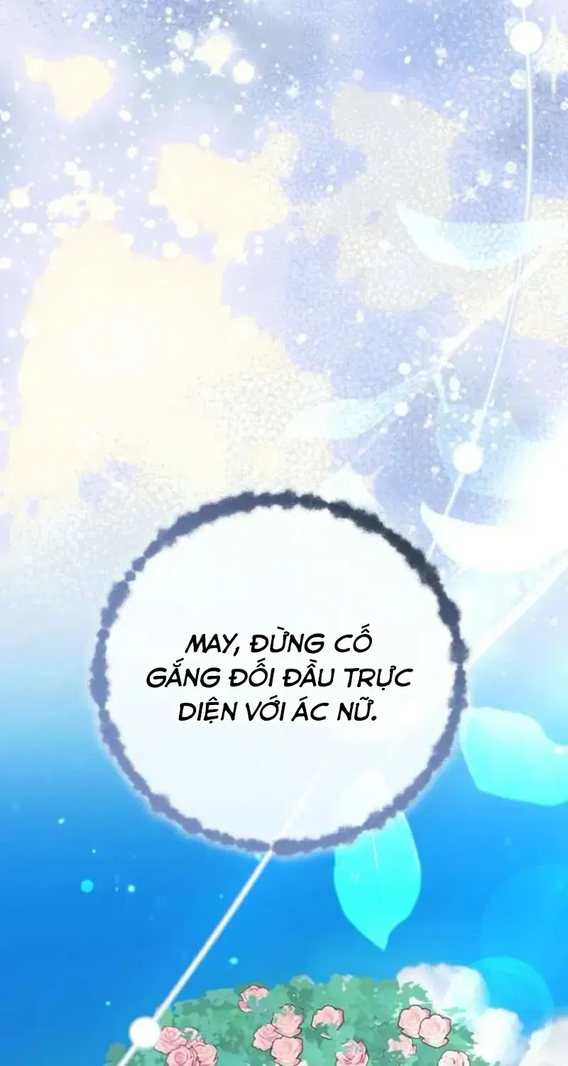 Chapter 7