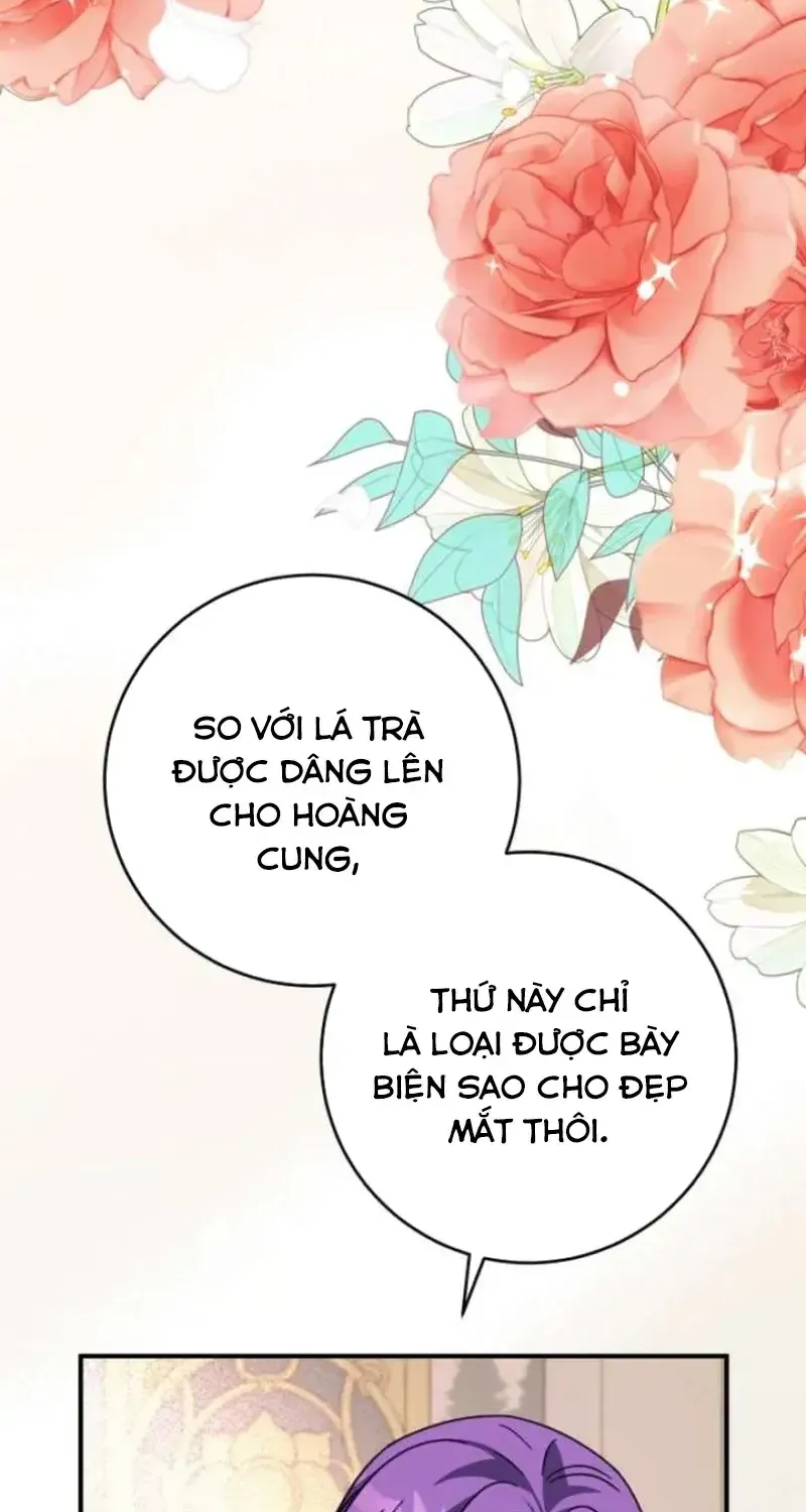 Chapter 7